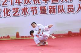 07c5ee217d00ffda9873832164243e4