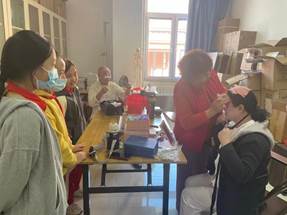 微信图片_202110251513041