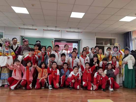 微信图片_202110251513049