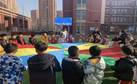 微信图片_202111251128049