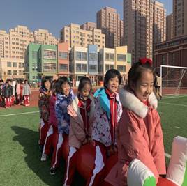 微信图片_202111251128046