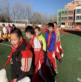 微信图片_20211129083947
