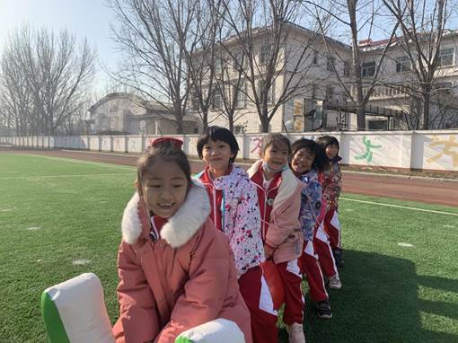 微信图片_202111251128047
