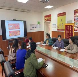微信图片_20211206104241