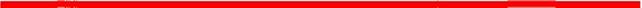 ../Local%20Settings/Temp/%7d@%7bJ6~FLMTA%7dNV_F8S0I%60ED.jpg
