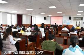 108407737b699337d88ca80d800b66ff_副本