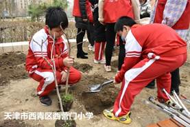 f25d96ff5a765c0cb787bebe2da5d668_副本