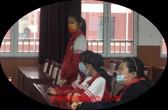 http://cms.tjxqjy.comhttps://cms.tjxqjy.cn/displaypage/upload/201906050922304916/201906050923268158/IMAGE/2021/11/22/20211122104342412.jpg