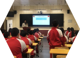 微信图片_20211112212749