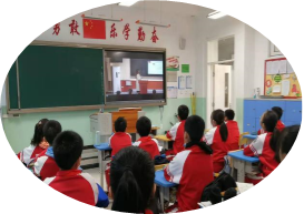 微信图片_20211112214703