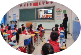 微信图片_20211112214654