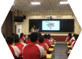 微信图片_20211112212738