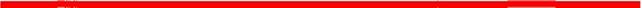 ../Local%20Settings/Temp/%7d@%7bJ6~FLMTA%7dNV_F8S0I%60ED.jpg