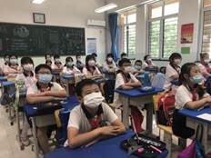 微信图片_20220628102822