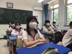 微信图片_20220628102500