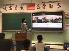 微信图片_20220628102454