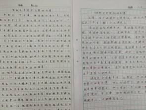 微信图片_20171204110505
