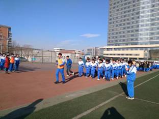 IMG_20180109_100744