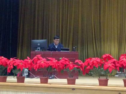 微信图片_20180404102852